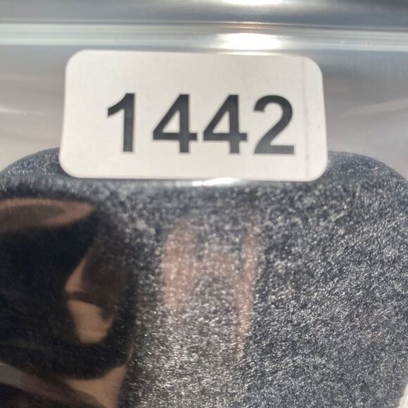 1442 Helen Reading Glasses 3.0 Readers Bluelight Filter Pink Frame NWT - Picture 9 of 9